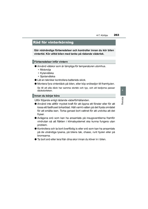 Page 263