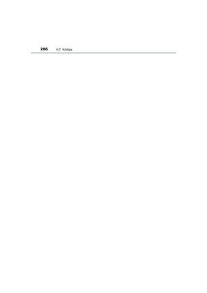 Page 266