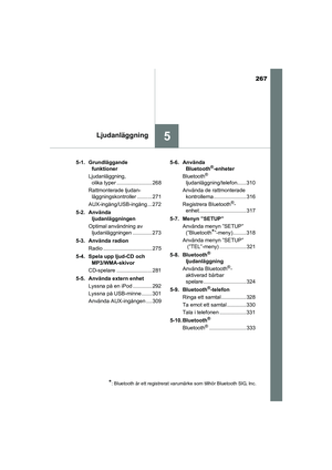 Page 267