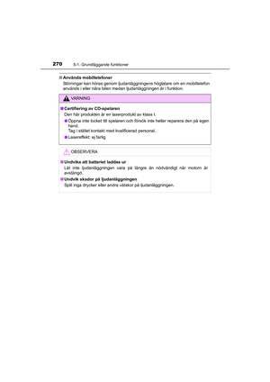 Page 270