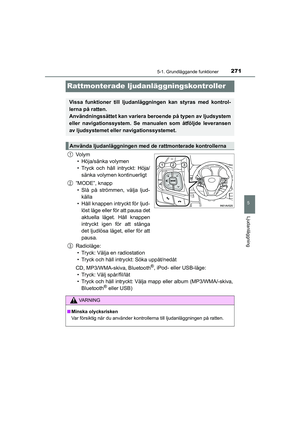 Page 271