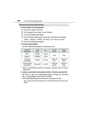Page 274
