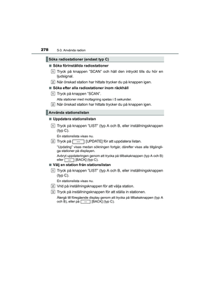 Page 278