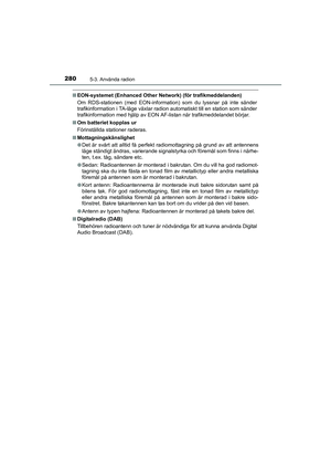 Page 280
