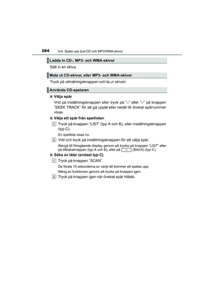 Page 284