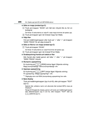 Page 286