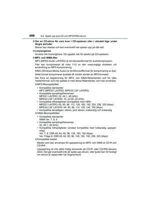 Page 288