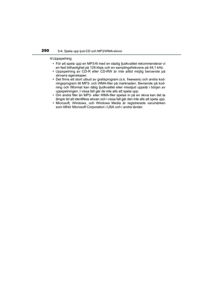 Page 290