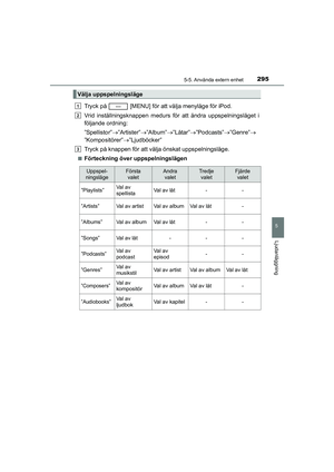 Page 295