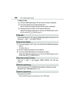 Page 296