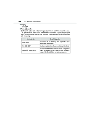 Page 298