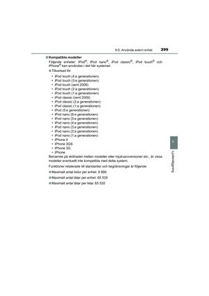 Page 299