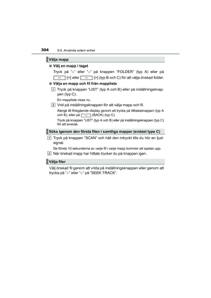 Page 304