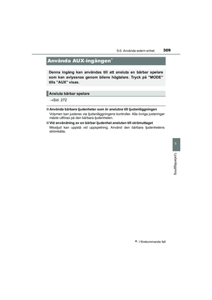 Page 309