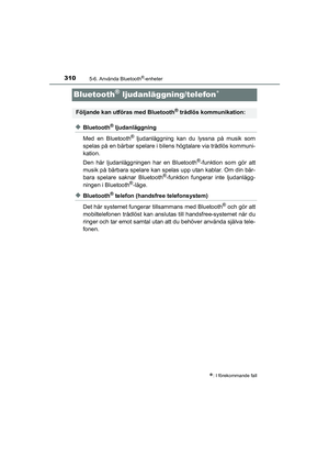 Page 310