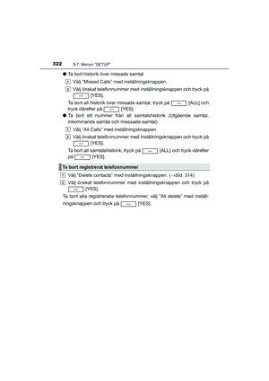 Page 322