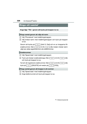 Page 328