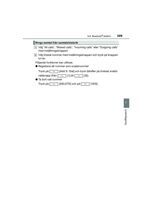 Page 329