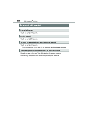Page 330