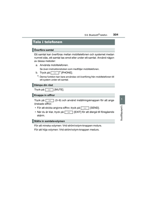 Page 331