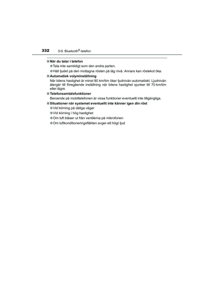 Page 332