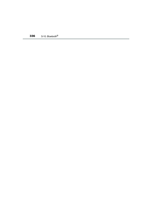 Page 336