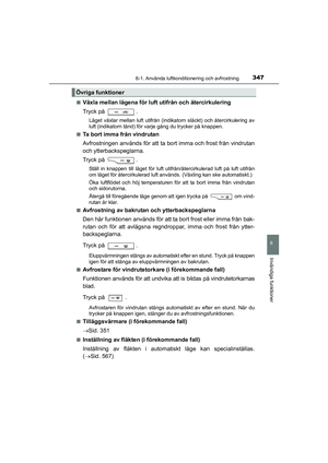 Page 347