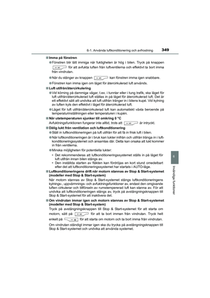 Page 349
