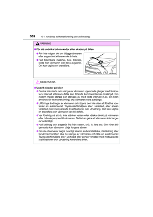 Page 352