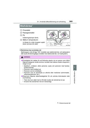 Page 353