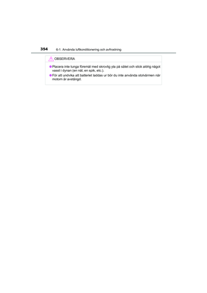 Page 354