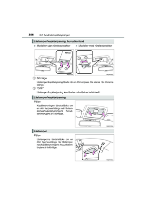 Page 356