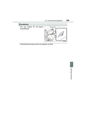 Page 359