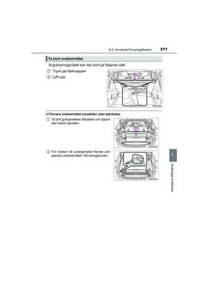 Page 371