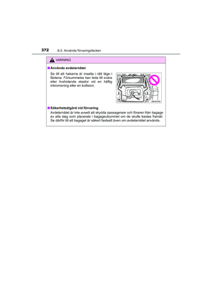 Page 372