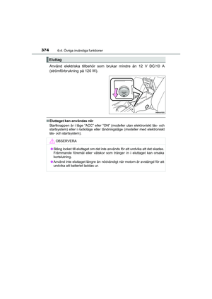 Page 374