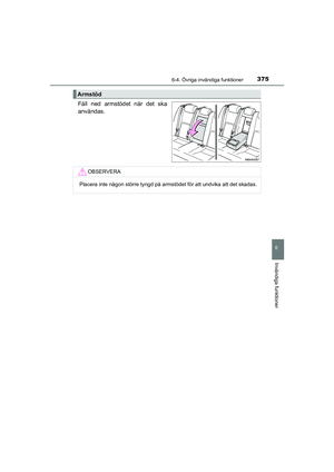 Page 375