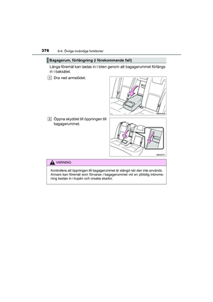 Page 376
