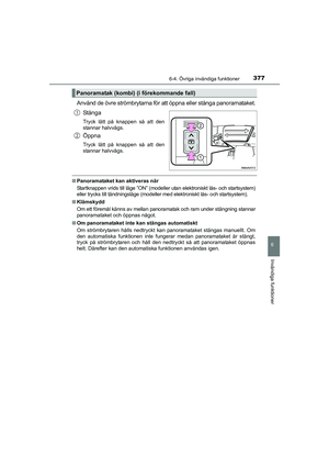 Page 377