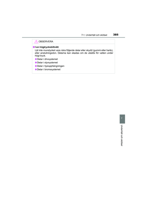 Page 385