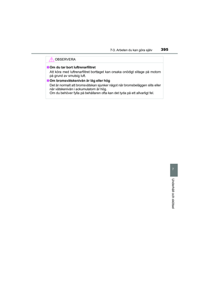 Page 395
