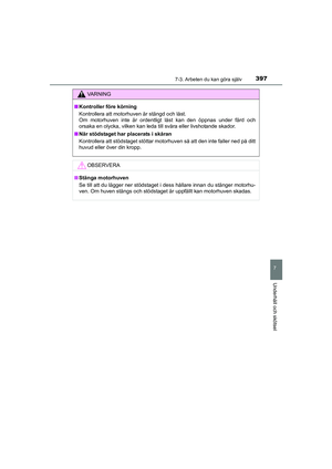 Page 397