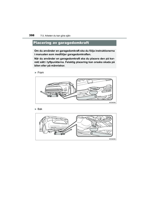 Page 398