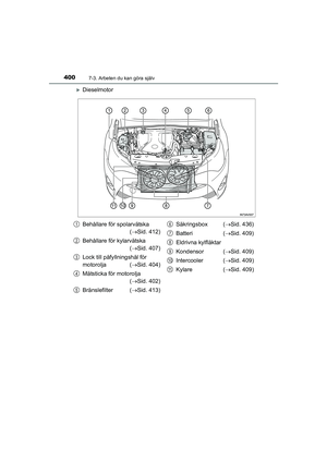 Page 400