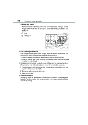 Page 410