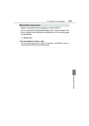 Page 413