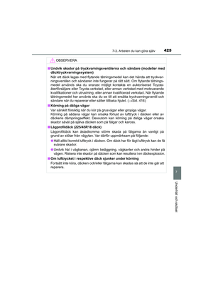Page 425