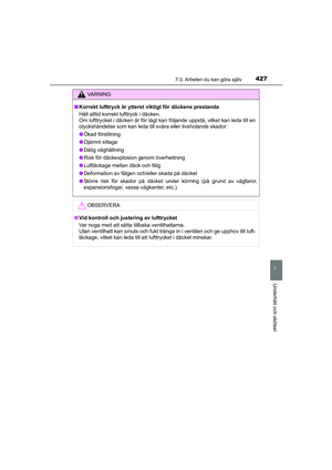Page 427