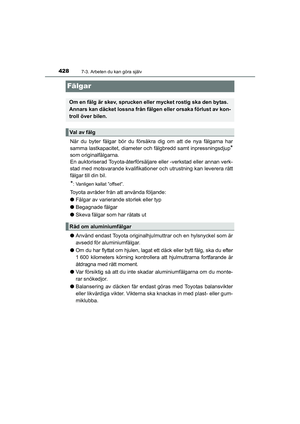 Page 428