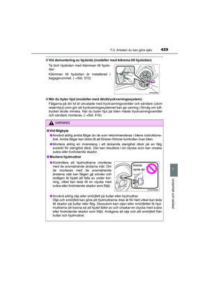 Page 429